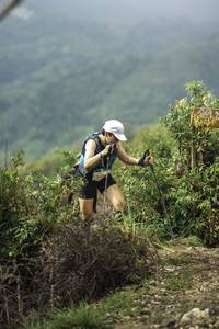 BIB: 543
                            <button type="button" onclick="openModal(24762469)" class="btn btn-primary btn-sm float-right btn-popup" data-toggle="modal" data-target=".modal-high-quality">
                        <i class="fas fa-shopping-cart"></i> Add to Cart
                    </button>
                                            <button type="button" onclick="isThisMe(24762469, true)" class="btn btn-success btn-sm float-right btn-popup btn-isme hidden" data-toggle="tooltip" data-placement="bottom" title="นี่คือรูปของคุณใช่ไหม คลิกที่นี่เพื่อเอาเข้าอัลบั้ม">
                        <i class="fas fa-plus"></i> Add to album
                    </button>
                    <button type="button" onclick="isThisMe(24762469, false)" class="btn btn-warning btn-sm float-right btn-popup btn-isnotme hidden">
                        <i class="fas fa-ban"></i> Remove from album
                    </button>